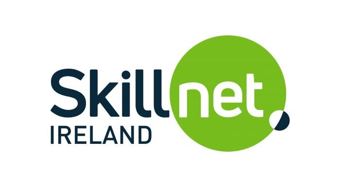 Skillnet-Ireland_high-res-logo-696x386
