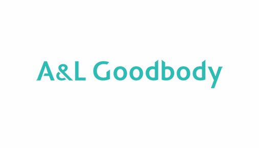 A&L Goodbody