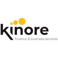 Kinore