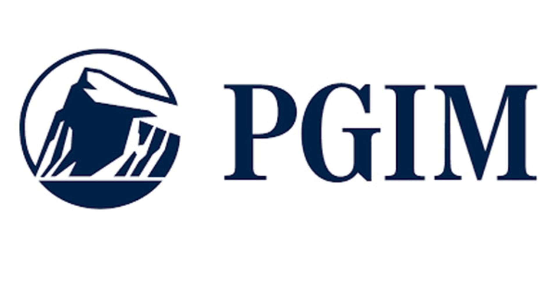 PGIM