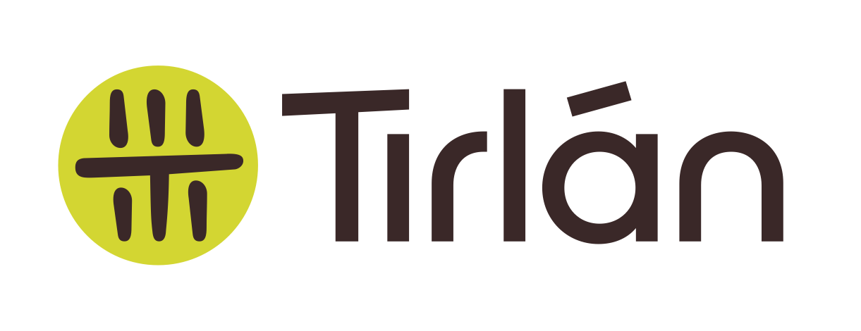 Tirlan